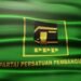 PPP Diambang Perpecahan: Kursi Ketum Jadi Rebutan Tokoh Eksternal dan Internal