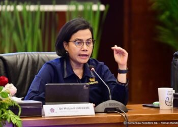 Pemerintah Batal Beri Diskon Listrik, Diganti BSU Rp600 Ribu untuk 17 Juta Pekerja dan Guru Honorer