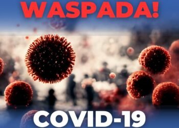 Yogyakarta Bebas COVID-19 Selama Tiga Pekan, Dinkes Tetap Siaga Hadapi Potensi Lonjakan