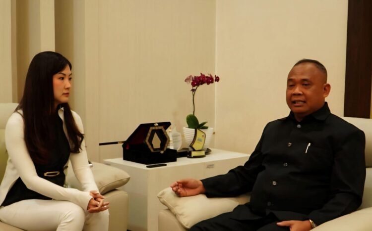 PSIM Jogja Incar Maguwoharjo Jadi Kandang Liga 1, Bupati Sleman Beri Syarat Ketat: “Keamanan dan PSS Tetap Utama”