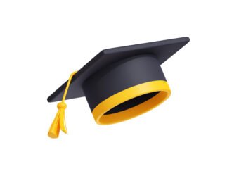 Berikut 10 SMP unggulan di Bantul yang bisa dijadikan acuan sebelum mendaftar SPBM 2025.