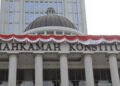 Mahkamah Konstitusi