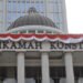 Mahkamah Konstitusi