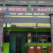SMP Negeri 1 Bantul