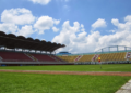 Stadion Maguwoharjo. [pordapreparda.sleman.go.id]