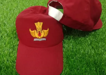 ilustrasi : Sekolah Dasar