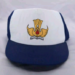 Topi anak SMP [tokopedia]