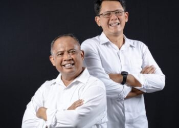 Prioritaskan program pro-rakyat Bupati Sleman, WiFi gratis padukuhan bakal pakai CSR swasta.