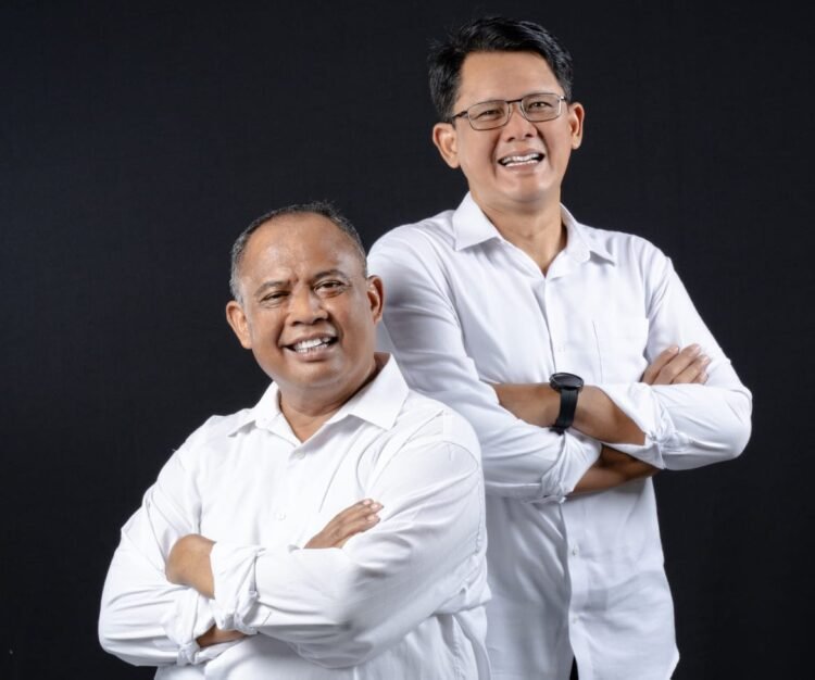 Prioritaskan program pro-rakyat Bupati Sleman, WiFi gratis padukuhan bakal pakai CSR swasta.