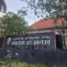 Kolese De Britto satu diantara rekomendasi SMA swasta favorit di Yogyakarta