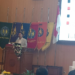 Jaksa Agung Muda Bidang Tindak Pidana Umum (Jampidum) Prof. Dr. Asep Nana Mulyana menyampaikan pandangan tegas saat membuka Focus Group Discussion di Universitas Negeri Yogyakarta atau UNY, Selasa (3/6/2025)