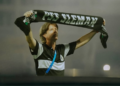 Direktur Teknik PSS Sleman Pieter Huistra