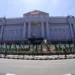 Sleman City Hall