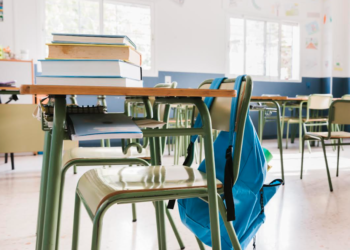 Ilustrasi SMP Swasta terbaik di Kota Yogyakarta