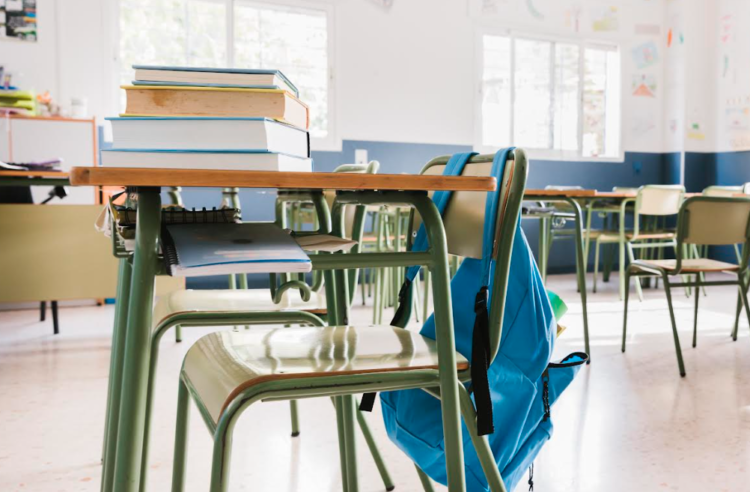 Ilustrasi SMP Swasta terbaik di Kota Yogyakarta