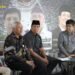 Talkshow Srawung Sleman