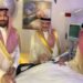 Sleeping Prince, Kisah Nyata Keteguhan Cinta Seorang Ayah yang Menanti Keajaiban Selama 20 Tahun