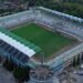 Sultan HB X: Stadion Maguwoharjo Milik Publik, kenapa PSIM dari Yogyakarta Tidak Boleh?