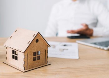 Rumah 18 Meter Persegi Dinilai Tak Layak, Pakar UGM Ingatkan Potensi Kemiskinan Baru