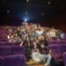“Kitab Sijjin & Illiyyin” Guncang Bioskop Nasional: Horor Lokal Naik Kelas, Bikin Detak Jantung Meroket