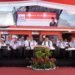 86 Kalurahan di Sleman Jalankan KDMP, Tiga Jadi Model Nasional