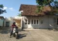Akhiri Sengketa, Warga Tegal Lempuyangan Kosongkan Rumah dan Terima Kompensasi dari PT KAI