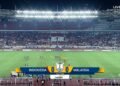 Timnas U-23 Indonesia dipastikan mengunci tiket semifinal usai menahan imbang Malaysia pada laga terakhir Grup A ASEAN Cup U-23 2025 di Stadion Utama Gelora Bung Karno, Jakarta, Senin (21/7/2025) malam WIB.