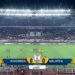 Timnas U-23 Indonesia dipastikan mengunci tiket semifinal usai menahan imbang Malaysia pada laga terakhir Grup A ASEAN Cup U-23 2025 di Stadion Utama Gelora Bung Karno, Jakarta, Senin (21/7/2025) malam WIB.