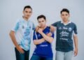 PSIM Jogja resmi meluncurkan seragam tanding terbaru untuk mengarungi Super League 2025/2026 bertajuk “Spirit of Mataram Sak Sukmamu, Sak Jiwamu”. (dok.psimjogja.id)