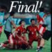 Timnas U-23 Indonesia berhasil mengalahkan Thailand pada laga semifinal Piala ASEAN U-23 2025 di Stadion Utama Gelora Bung Karno (SUGBK), Jakarta, Jumat (25/7/2025) malam dan melaju ke babak final. (dok: X/@TimnasIndonesia)