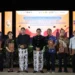 Kemensos RI gandeng 16 perguruan tinggi di DIY dukung percepatan pengentasan kemiskinan