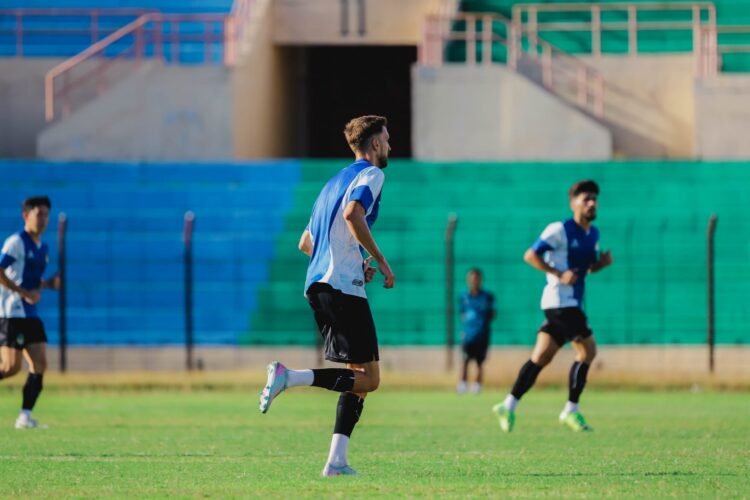 PSIM Jogja berencana gelar uji tanding melawan Bali United pada Sabtu (26/7) pukul 19.30 WITA di Stadion I Wayan Dipta.