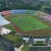 Abdul Halim Muslih, menyatakan tidak keberatan bila Stadion Sultan Agung (SSA) digunakan sebagai kandang PSIM