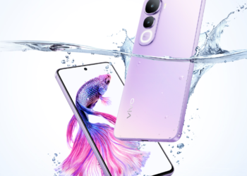 Vivo Y400 segera meluncur di Indonesia dengan sejumlah fitur yang menggiurkan dan sangat anak muda banget