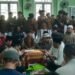 Layanan mualaf di Masjid Agung Syuhada, Kotabaru, Kota Yogyakarta telah menjadi bagian dari pengabdian masjid sejak lama. (populi.id/Hadid Pangestu)