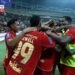 Brace Allano Brendon Antar Persija Jakarta Bungkam Persita Tangerang 4-0 di JIS