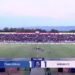 Drama Penalti dan Gol Bunuh Diri Warnai Laga PSIM vs Arema, Berakhir 1-1
