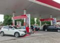 Spesial HUT ke-80 RI, Pertamina Beri Diskon BBM hingga Rp450/Liter