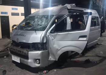 Bentrok Suporter di Ngabean Usai Laga PSIM vs Persib, Polisi Ungkap Pemicu Kericuhan