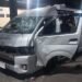 Bentrok Suporter di Ngabean Usai Laga PSIM vs Persib, Polisi Ungkap Pemicu Kericuhan