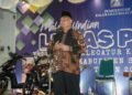 Pemkab Sleman Hapus Denda PBB P2, Wajib Pajak Punya Waktu 3 Bulan untuk Lunasi Tunggakan