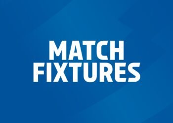 Jadwal lengkap pekan 2 BRI Super League 2025/26