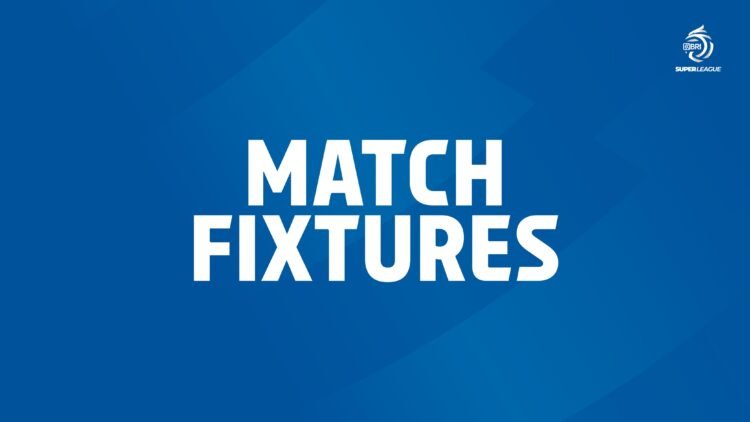 Jadwal lengkap pekan 2 BRI Super League 2025/26