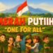 Film animasi Merah Putih: One For All