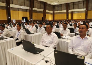 Rekrutmen 1,3 Juta PPPK: Solusi Sementara atau Masalah Baru?