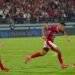 Drama Gol Injury Time Meriahkan Pekan Perdana BRI Super League 2025/26