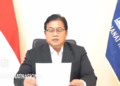 PAN Nonaktifkan Eko Patrio dan Uya Kuya dari Fraksi DPR, Usai Rumah Dijarah Massa