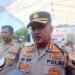 Dugaan Keracunan Massal MBG di Sleman, Polisi Kirim Sampel Makanan ke Laboratorium