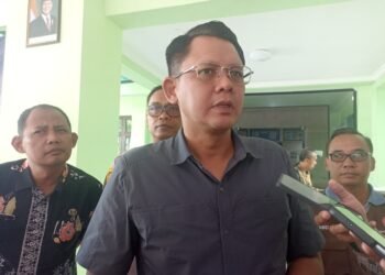 Ratusan Siswa SMP di Sleman Diduga Keracunan Rawon, Distribusi MBG di Empat Sekolah Dihentikan Sementara