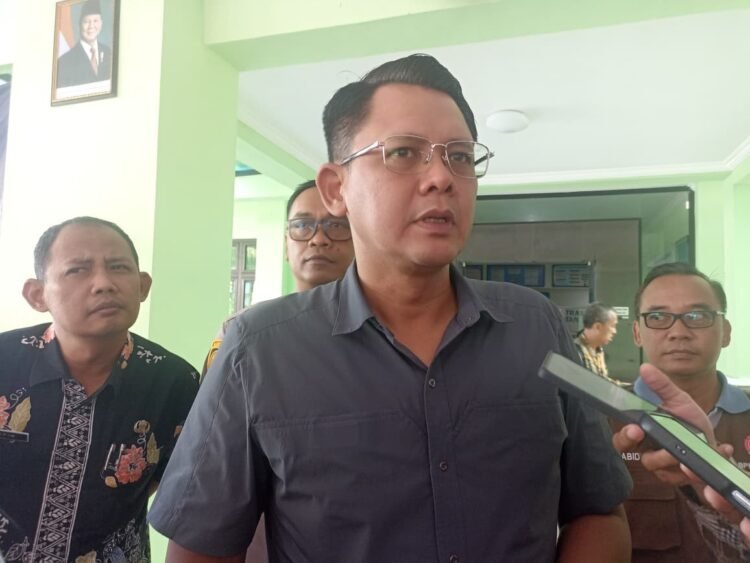 Ratusan Siswa SMP di Sleman Diduga Keracunan Rawon, Distribusi MBG di Empat Sekolah Dihentikan Sementara